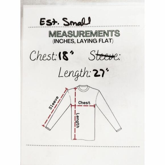 J.Crew Womens Blue & White Stripe Cotton Collared Sleeveless Top Estimated Small - Picture 9 of 9